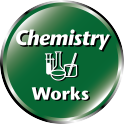 Chemistry-Works-Web