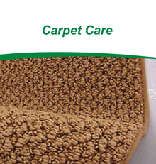 Multi-Clean® Carpet Extraction Cleaner - Gal.
