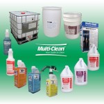 MC-Floor-Cleaning-Chemicals