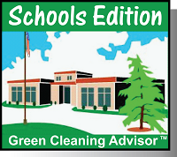 Schools Add logo 3