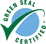 GREEN_SEAL_CERTIFIED_COLOR_CS_Compatible