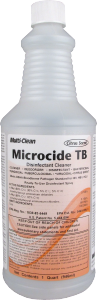 Microcide