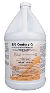 Century-Q-256-Disinfectant-Cleaner-Multi-Clean