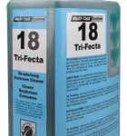 18TriFecta