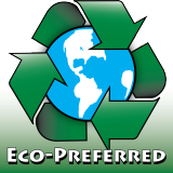 Eco Preferred