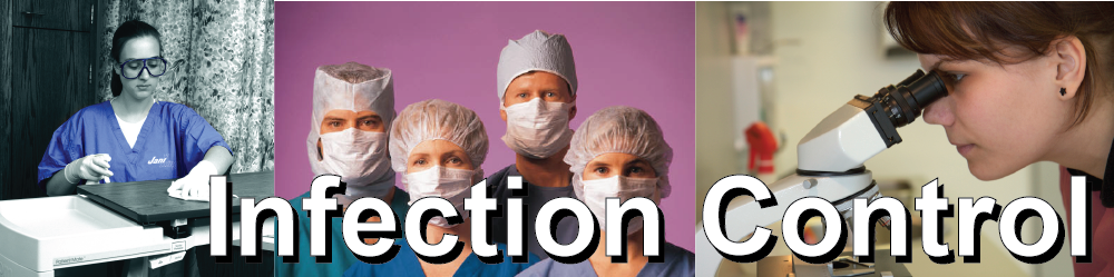 infectioncontrolbanner