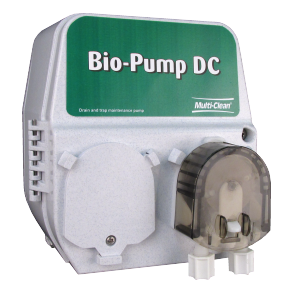 Bio-Pump DC