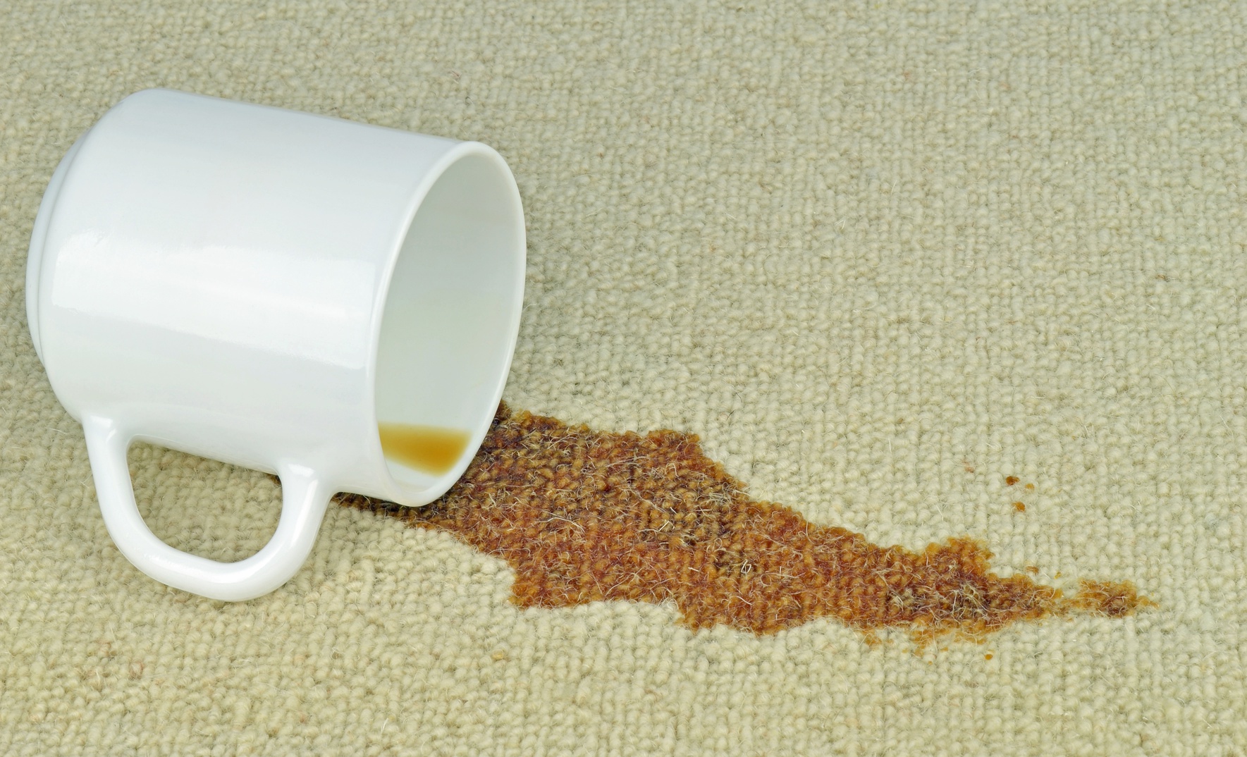 https://www.multi-clean.com/wp-content/uploads/2016/11/spilled-coffee.jpg