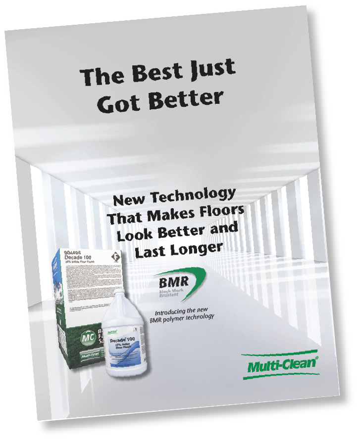 floor care cover