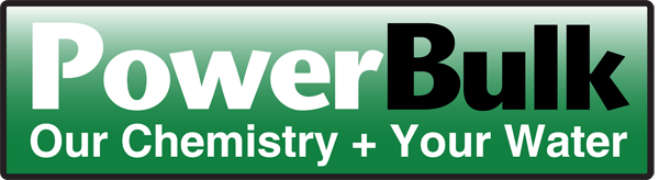 PowerBulk logo
