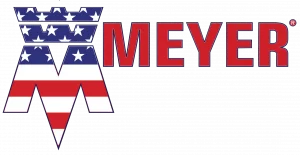 Meyer Industrial Logo